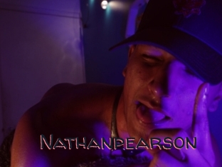 Nathanpearson