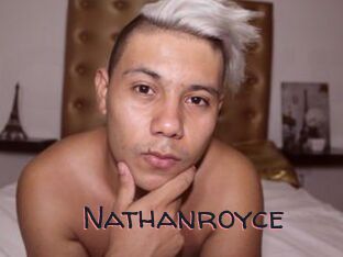 Nathanroyce