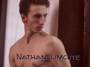 Nathanslimcute