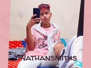 Nathansmiths