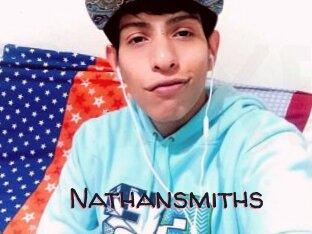 Nathansmiths