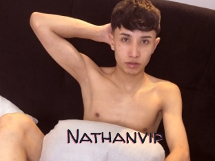 Nathanvip