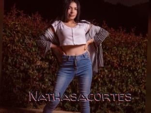 Nathasacortes