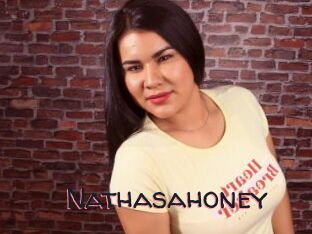 Nathasahoney