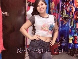 Nathasha_ggh