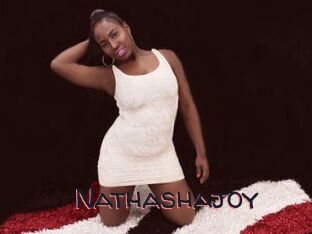 Nathashajoy