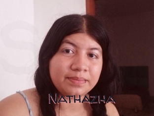 Nathazha