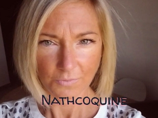 Nathcoquine