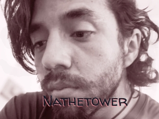 Nathetower