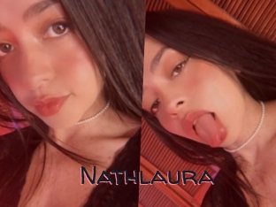 Nathlaura