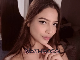 Nathrossi