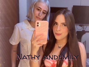 Nathy_andemily