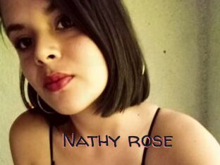 Nathy_rose