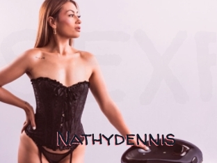 Nathydennis