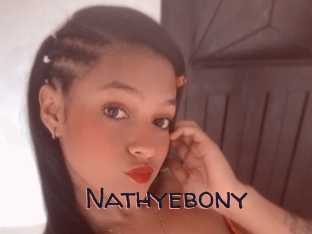 Nathyebony