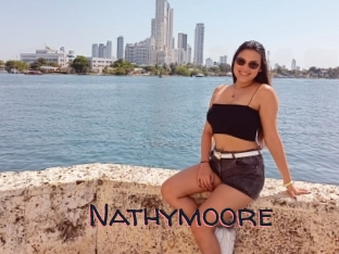 Nathymoore