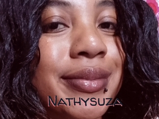 Nathysuza