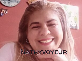 Nathyvoyeur