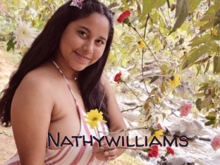 Nathywilliams