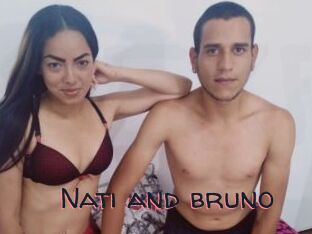 Nati_and_bruno