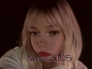 Natiii2005