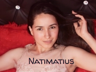 Natimatius