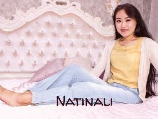 Natinali