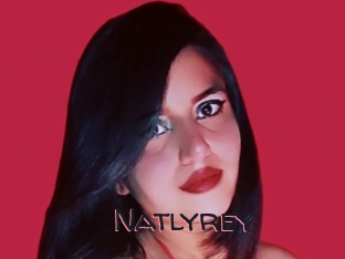 Natlyrey