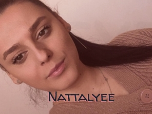 Nattalyee