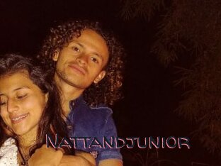 Nattandjunior