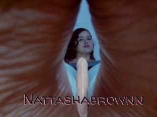 Nattashabrownn