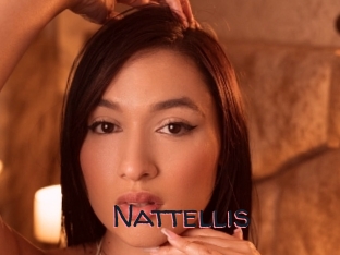 Nattellis