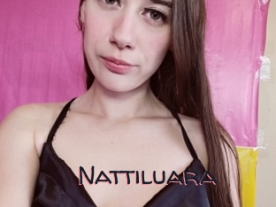 Nattiluara