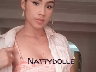 Nattydolle