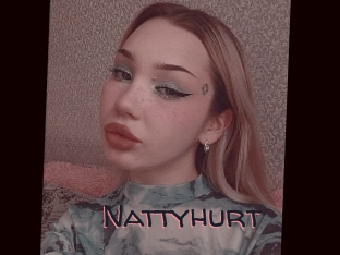 Nattyhurt