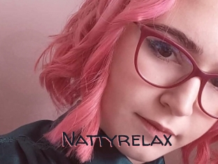 Nattyrelax