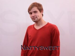 Nattysweet