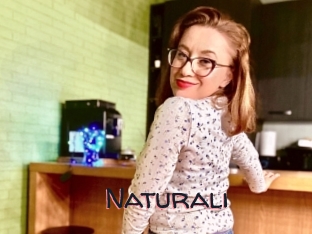 Naturali