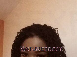 Naturesbest