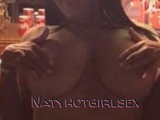 Natyhotgirlsex