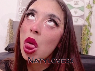 Natylovesx