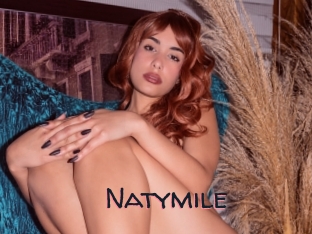 Natymile