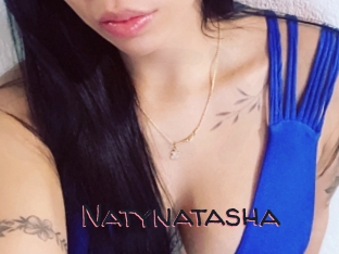 Natynatasha