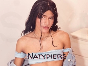 Natypiers