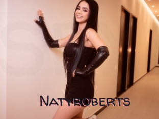 Natyroberts