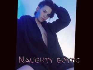 Naughty_boyfc