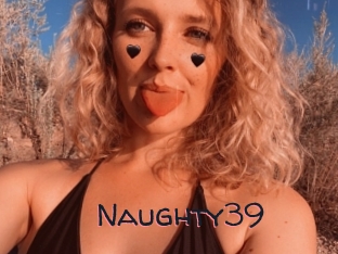 Naughty39