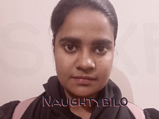 Naughtybilo