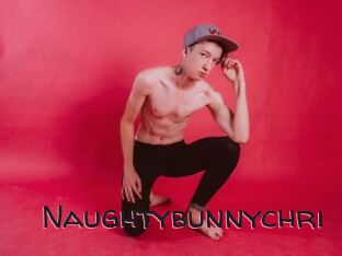 Naughtybunnychri