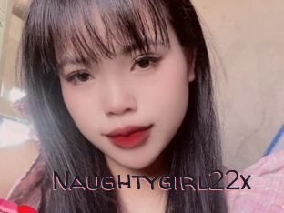 Naughtygirl22x